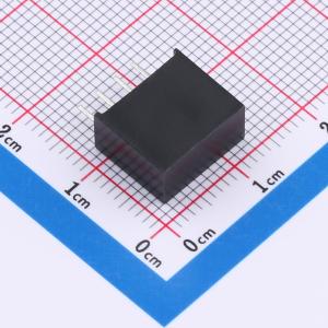 RO-0515S/P商品缩略图