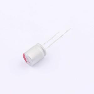 SH477M035G1250商品缩略图