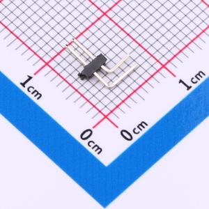 HDGC127-PW2-01商品缩略图