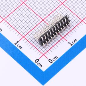 HDGC127-PS2-11商品缩略图