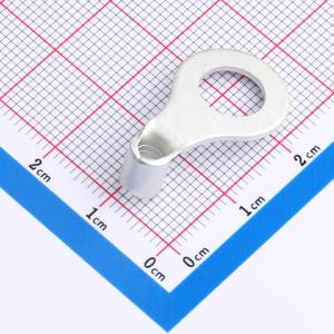 RNB5.5-8-90D商品缩略图