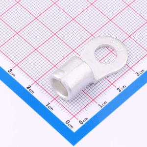 RNB22-8商品缩略图