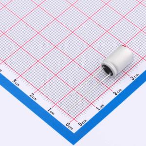 RV331M350F110R1Z00ZZ商品缩略图