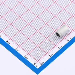 SH686M050E0900商品缩略图