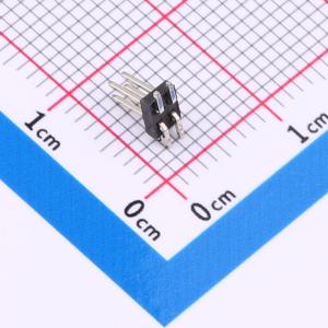 HDGC127-PS2-02商品缩略图