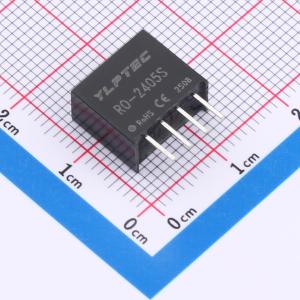 RO-2405S商品缩略图