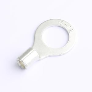 RNB8-12商品缩略图