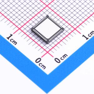 NRF7002-QFAA-R商品缩略图