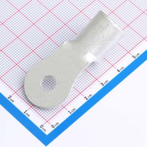 RNB60-6商品缩略图