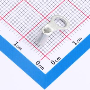 RNB1.25-4S-90D商品缩略图