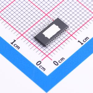 LT3840EFE#TRPBF商品缩略图