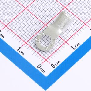 RNB5.5-4S商品缩略图