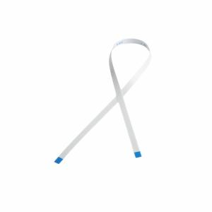 AB03A0100000601A商品缩略图