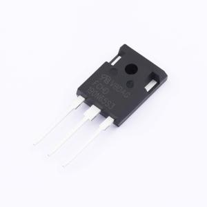 FCHD190N65S3R0-F155-VB商品缩略图