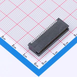 TFM-120-22-S-D-A商品缩略图