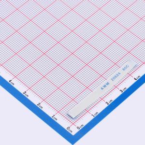 AB03A0100001649A商品缩略图