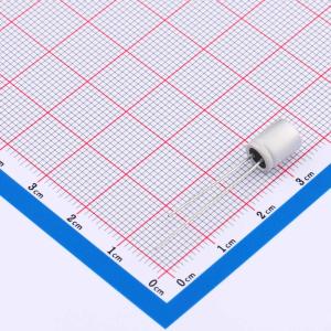 SH476M050E0800商品缩略图