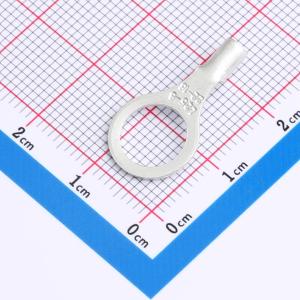 RNB1.25-8商品缩略图