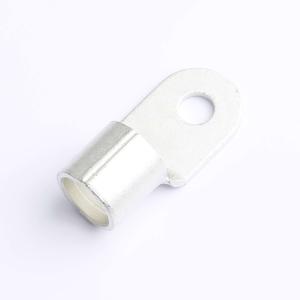 DRNB8-70商品缩略图