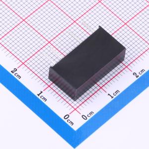 AM1DR-1215SH30VZ商品缩略图