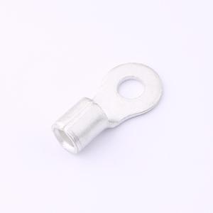 RNB8-5商品缩略图