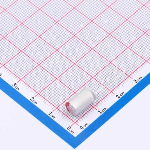 RS561M160E100R1Z00ZZ商品缩略图