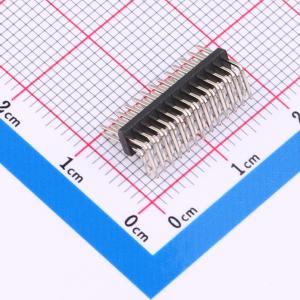 HDGC127-PW2-13商品缩略图