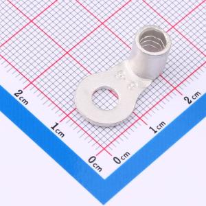 RNB8-5S-90D商品缩略图