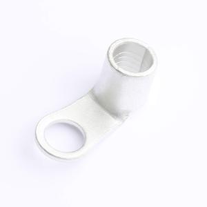 RNB38-10S-90D商品缩略图