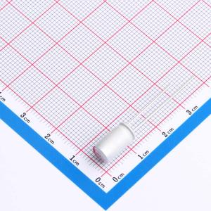 SF477M016E1150商品缩略图