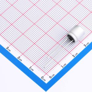 SS567M025F0800商品缩略图