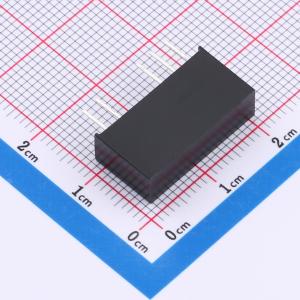 AM1DS-2409DH30JZ商品缩略图