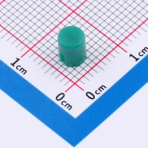 SC501AC1商品缩略图