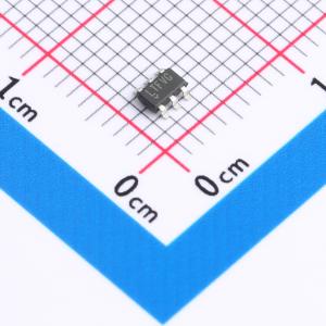 LT6654BHS6-3#TRMPBF商品缩略图