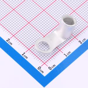 RNB8-5-90D商品缩略图