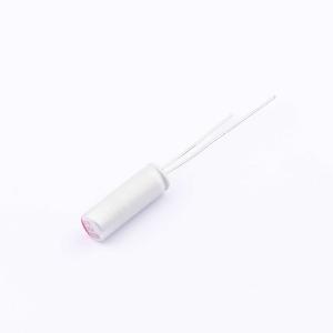 ST477M025C16E0商品缩略图