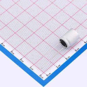 ST108M016G1250商品缩略图