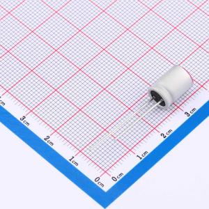 ST567M025F1150商品缩略图