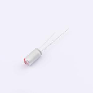 RS561M160Z100R1Z00ZZ商品缩略图