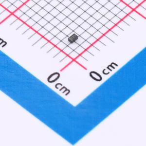 ESD8D7.0CAT5G商品缩略图