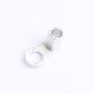 RNB5.5-4S-90D商品缩略图