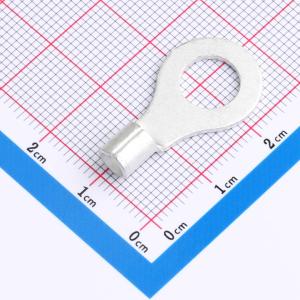 RNB5.5-8商品缩略图