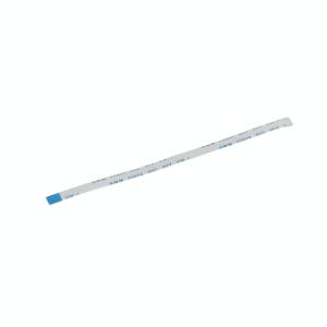 AB03A0100000018A商品缩略图