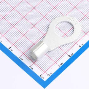 RNB14-12商品缩略图