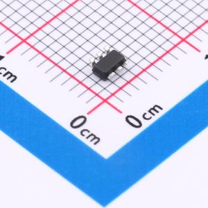 RS181CXH商品缩略图