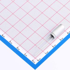 SS827M025E14D0商品缩略图