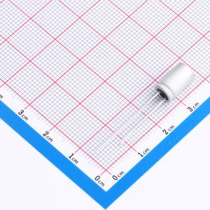 SF337M016E1100商品缩略图