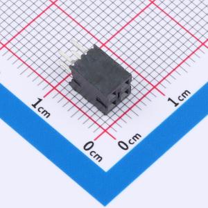 BCS-102-L-D-TE商品缩略图