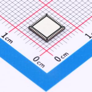 AXP717B商品缩略图