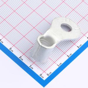 RNB38-8L-90D商品缩略图